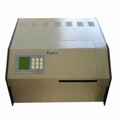 polarimeter lab manual|labtron polarimeter manual.